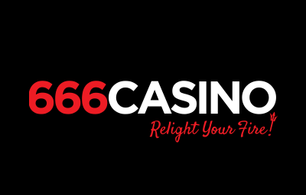 666 Casino